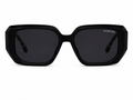Inspired Premium Ladies Oversized Sunglasses