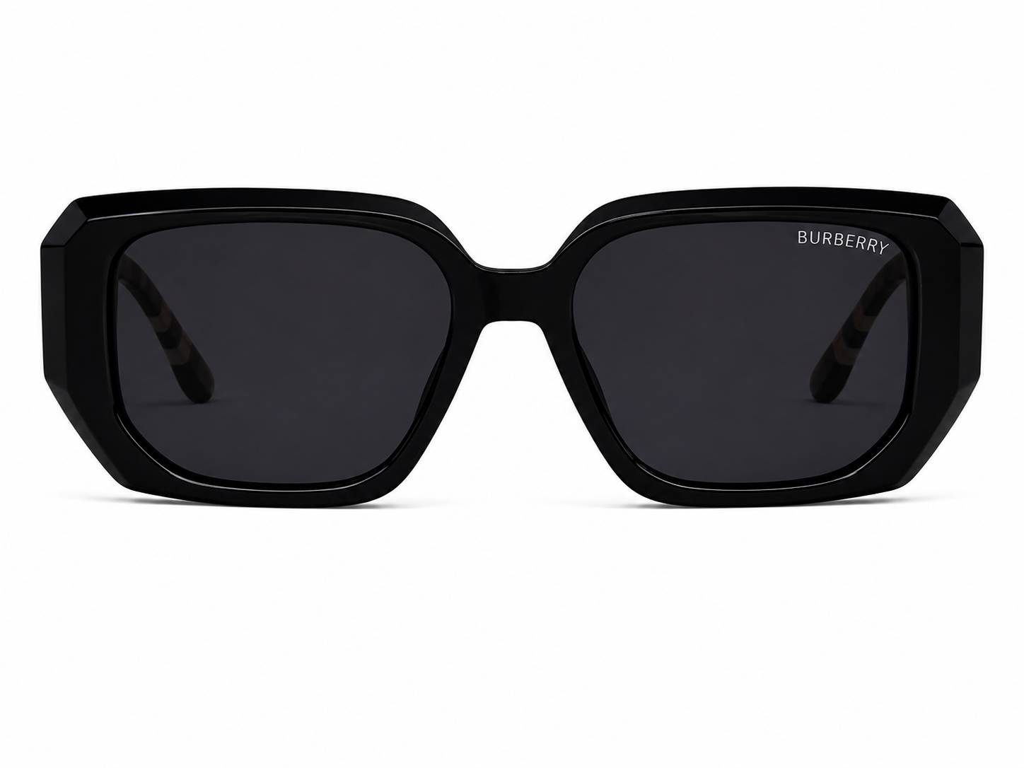 Inspired Premium Ladies Oversized Sunglasses