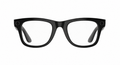 Smart AI Glasses with HD Camera & Bluetooth Audio