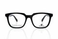 Reserve RE-6931 – Urban Heritage Bold Eyeglasses
