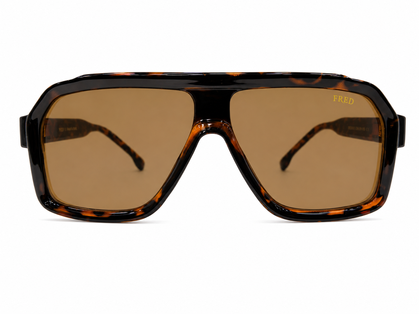 Imperial Havana Navigator Sunglasses