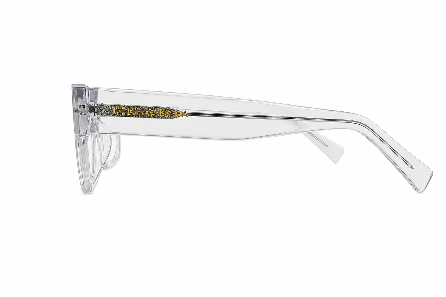 Acetate Bold Collection Eyeglasses- Retro Vintage