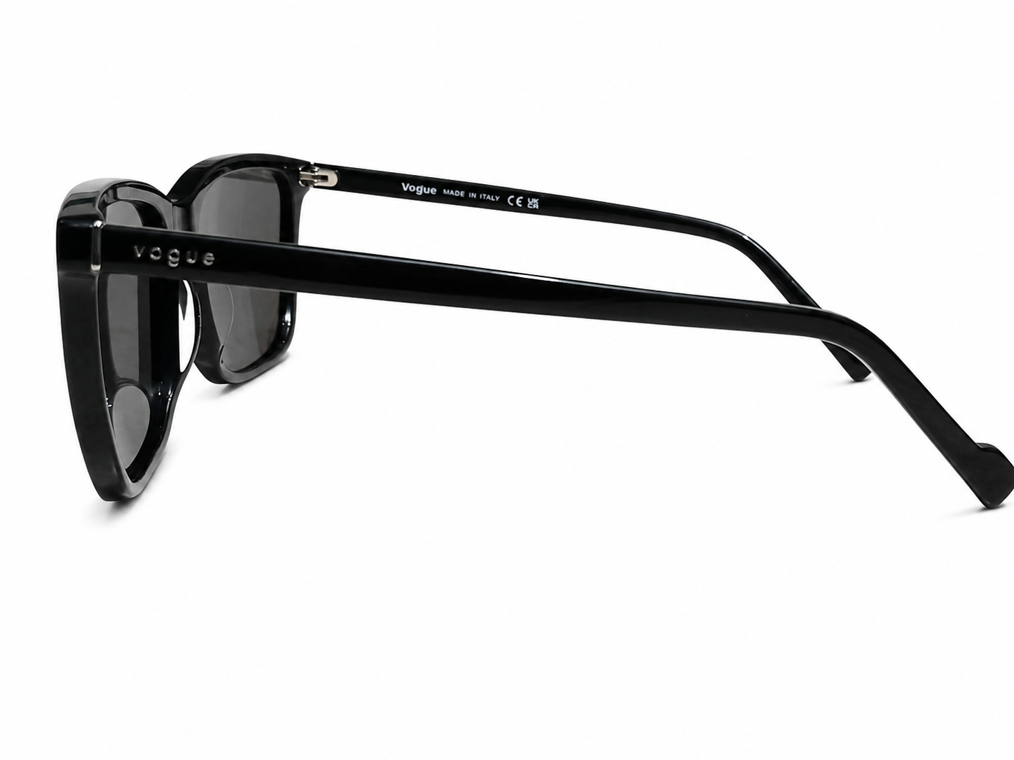 Premium Square Sunglasses – Unisex | Handcrafted Acetate Frame