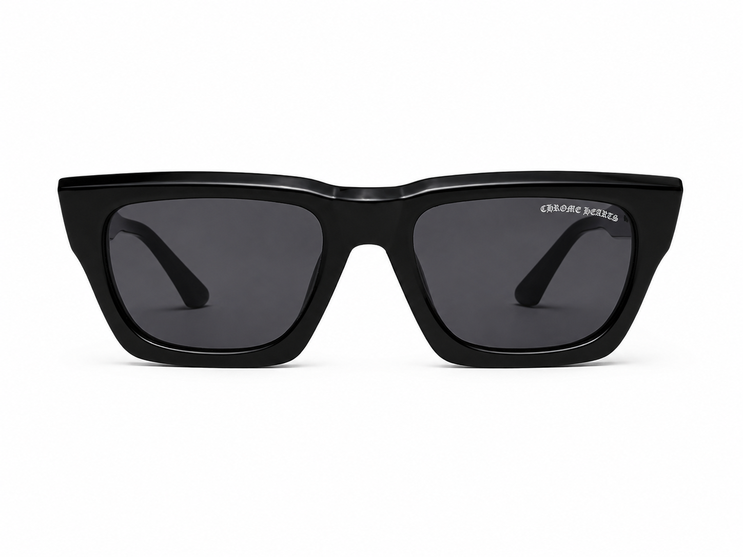 Monarch Luxe Square Sunglasses