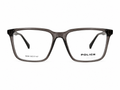 Classic Square Eyewear