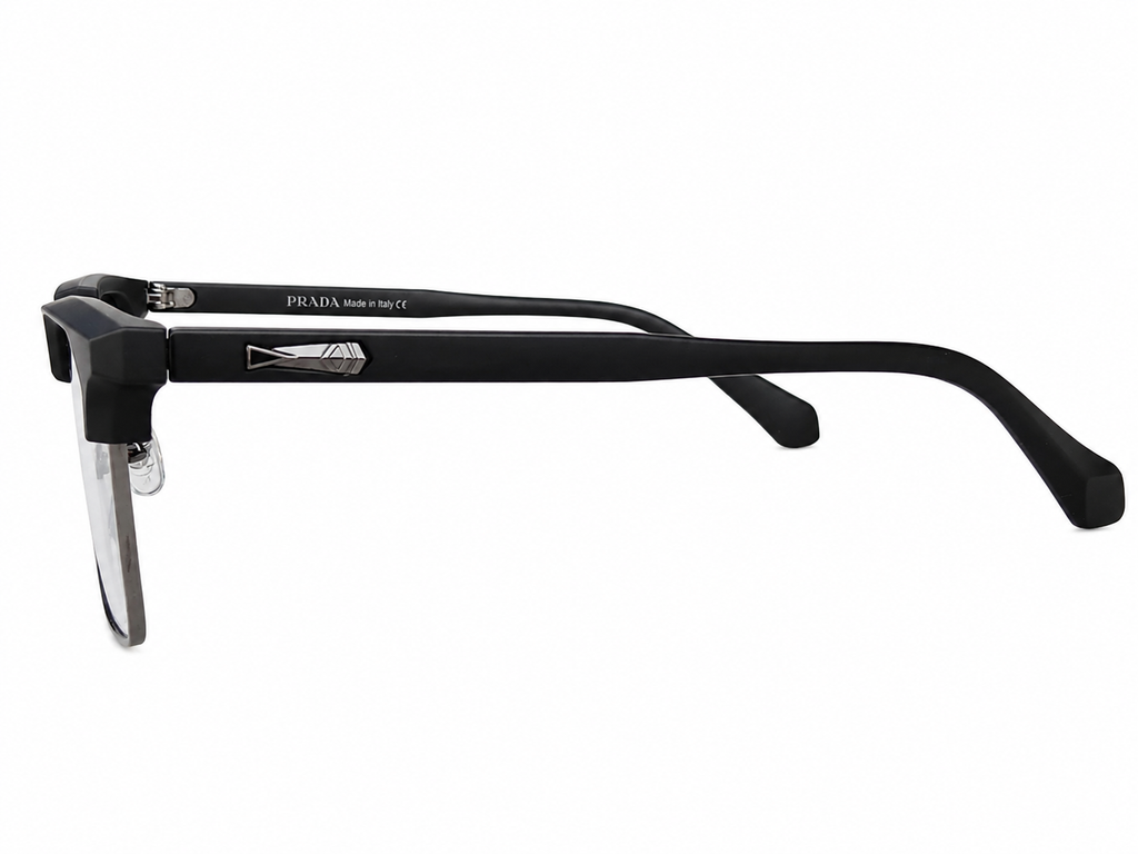 Square Club Master Sunglasses for Men & Women