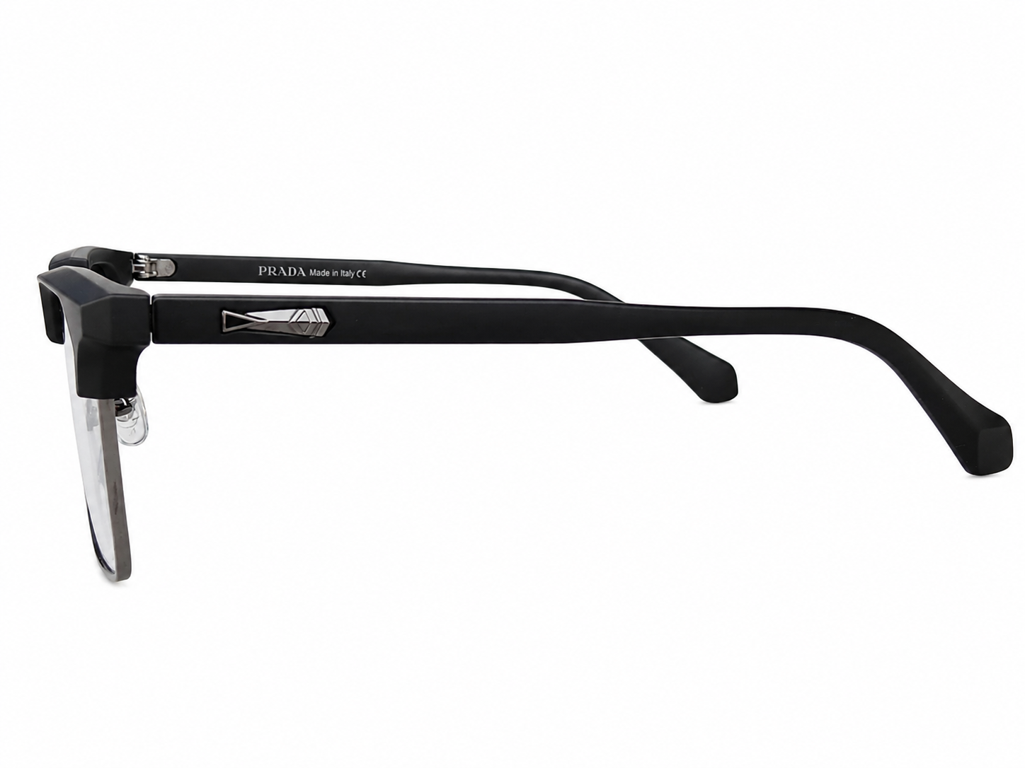 Square Club Master Sunglasses for Men & Women