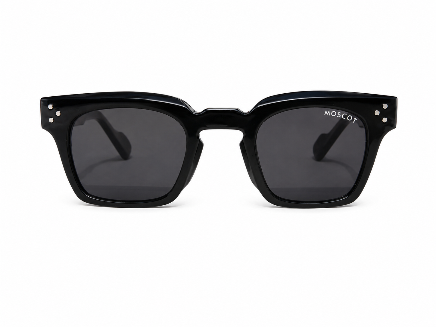 The Regent Square Unisex Sunglasses