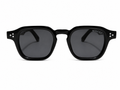 Unisex Square Stylish Sunglasses