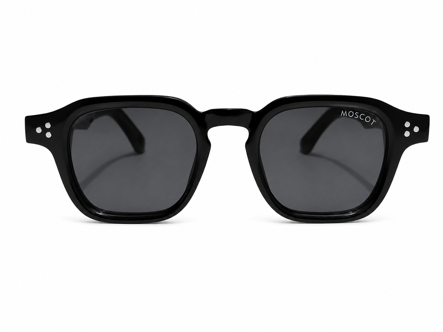 Unisex Square Stylish Sunglasses