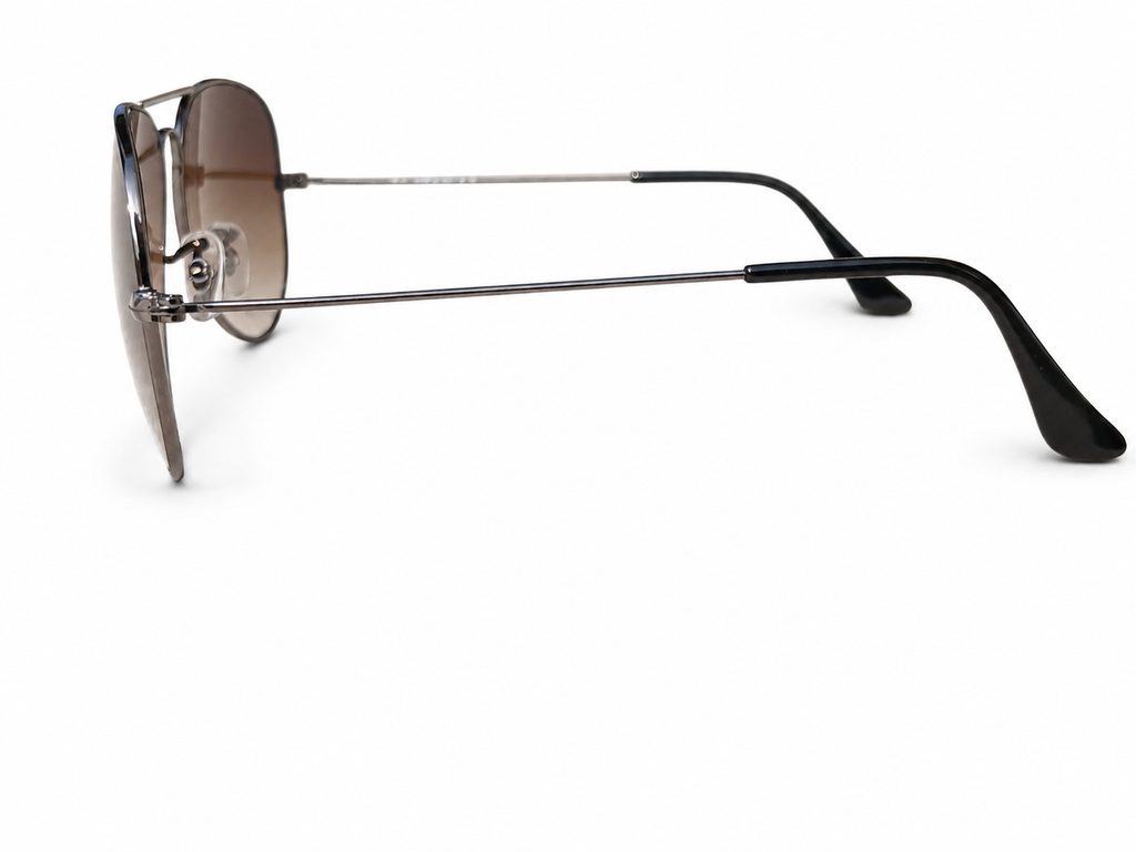 Aviator Classic Sunglasses for Men & Women | UV400