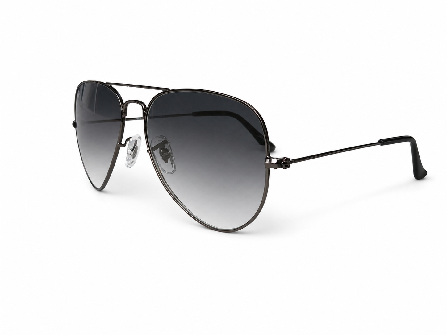 Aviator Classic Sunglasses for Men & Women | UV400