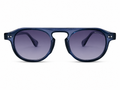 Blue Aviator Sunglasses for Men & Women – Price in Pakistan | Eyerooms