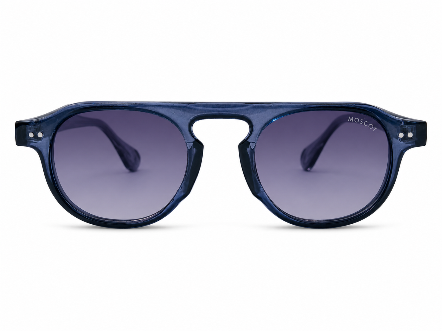 Blue Aviator Sunglasses for Men & Women – Price in Pakistan | Eyerooms
