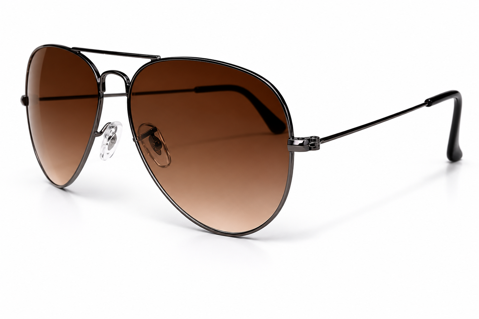 Aviator Classic Sunglasses for Men & Women | UV400