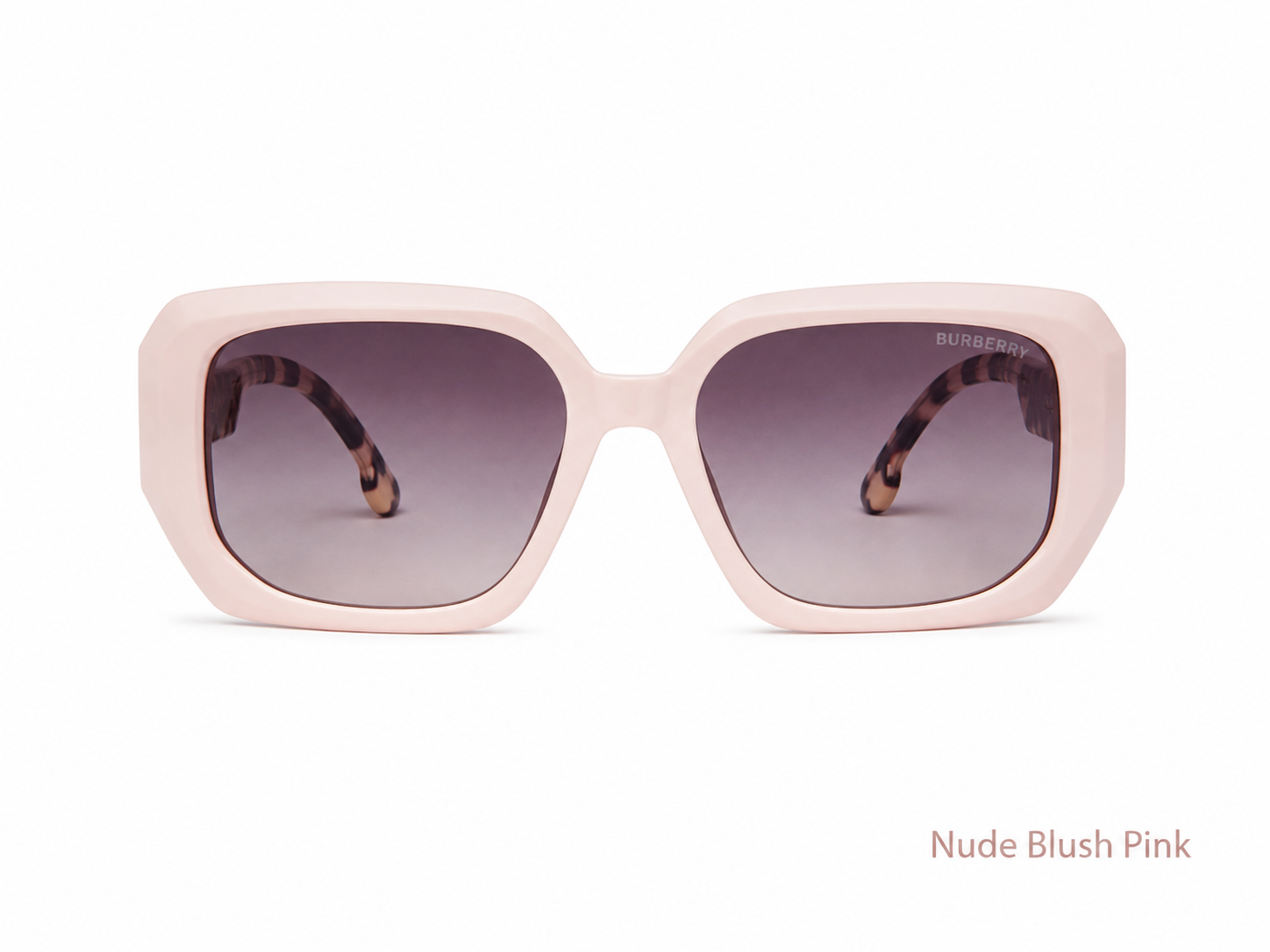Inspired Premium Ladies Oversized Sunglasses