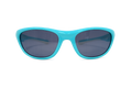 Baby Sports Polarized Sunglasses – UV400 Protection