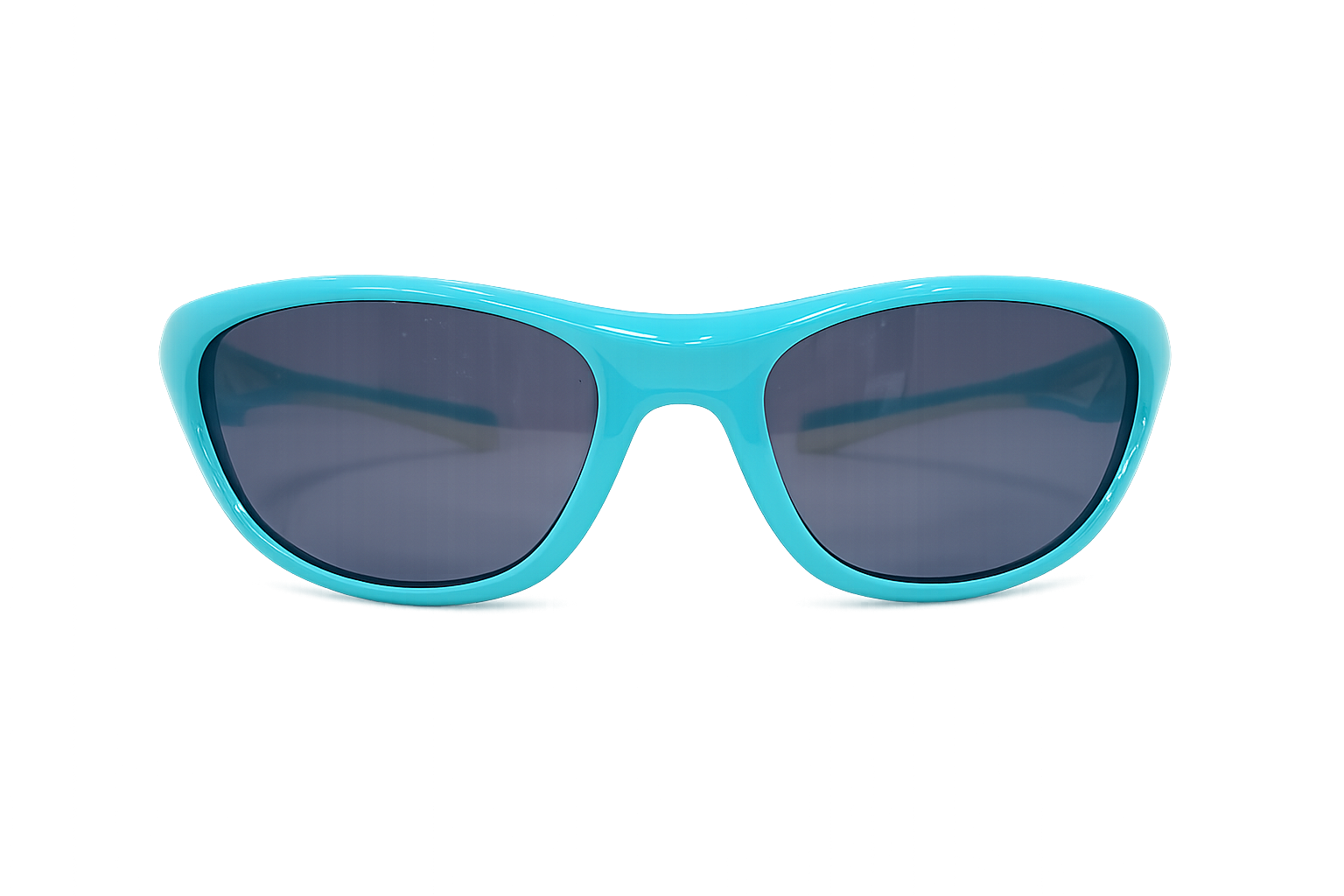 Baby Sports Polarized Sunglasses – UV400 Protection