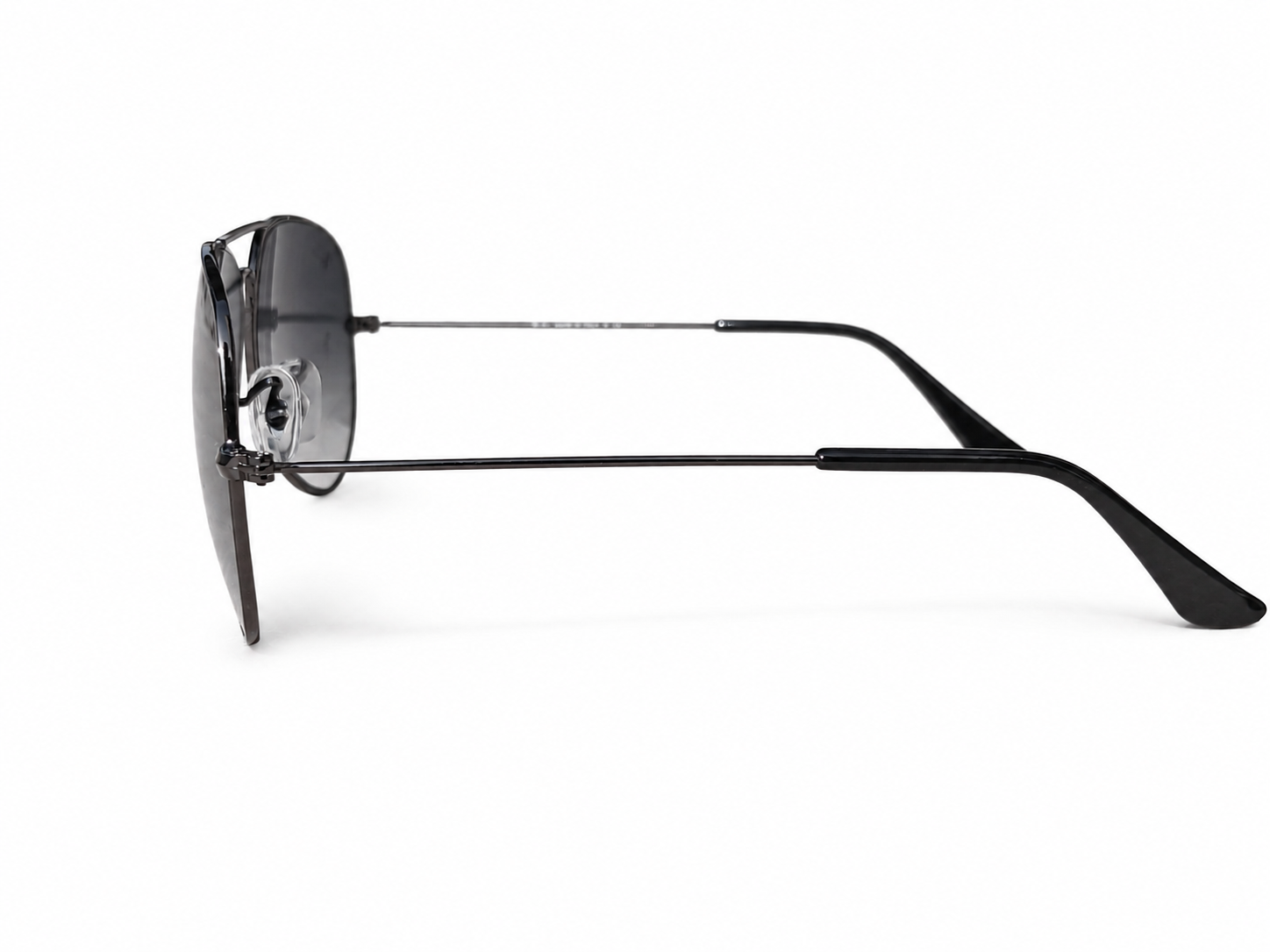 Aviator Classic Sunglasses for Men & Women | UV400