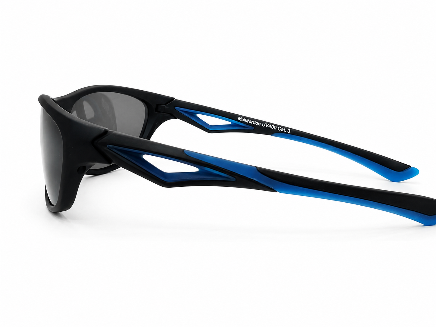 Baby Sports Polarized Sunglasses – UV400 Protection