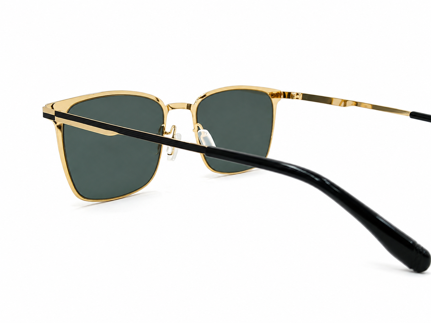 Premium Square Sunglasses