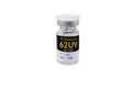 Formula 62UV VH Tint Soft Contact Lens