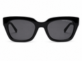 Luxury Oversized Square Cat-Eye Sunglasses for Women