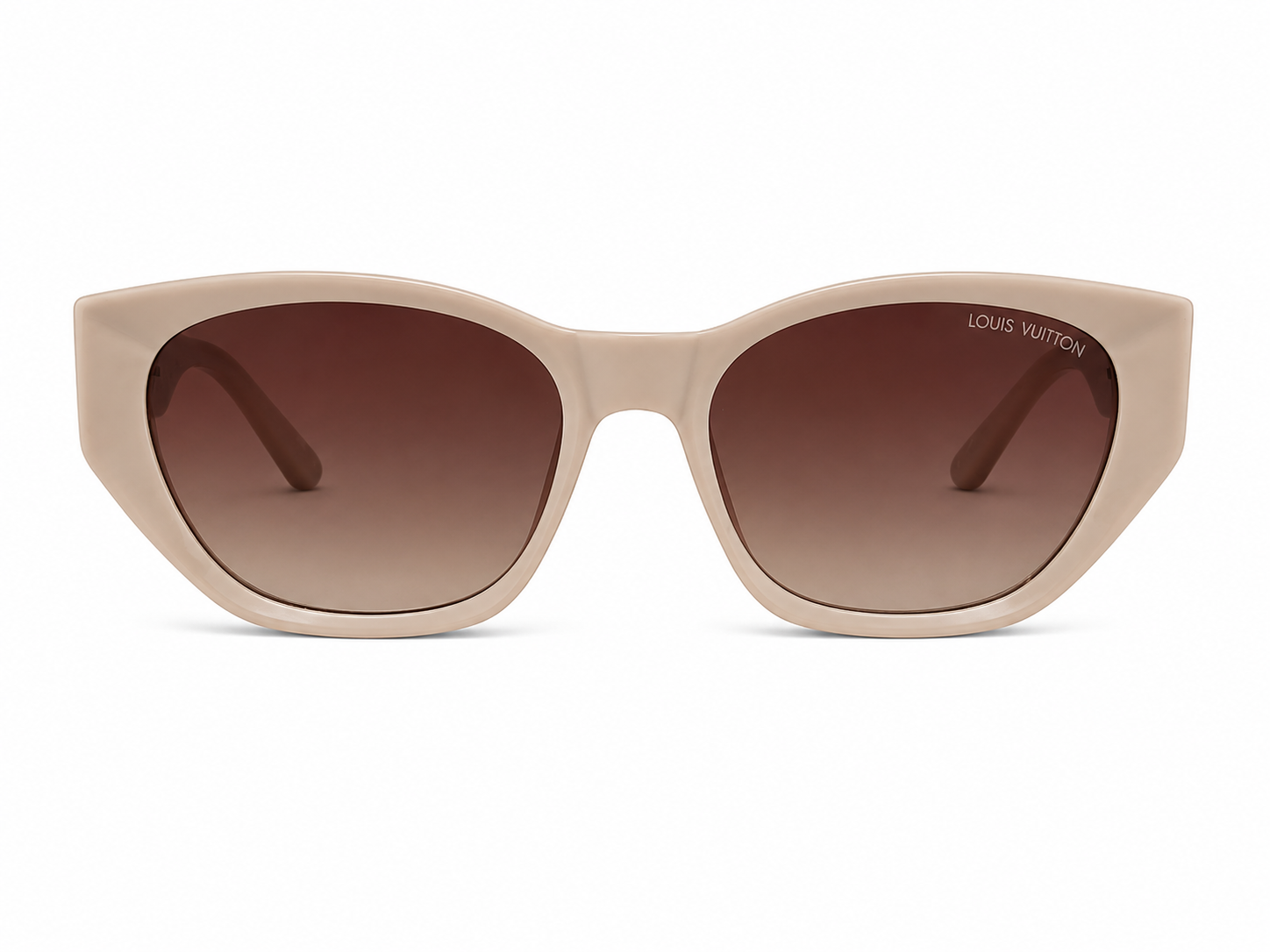 Women's Luxury Cat Eye Sunglasses
