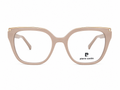 Elegant Cat-Eye Optical Frame For Women