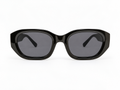 Oversized Statement Sunglasses for Women