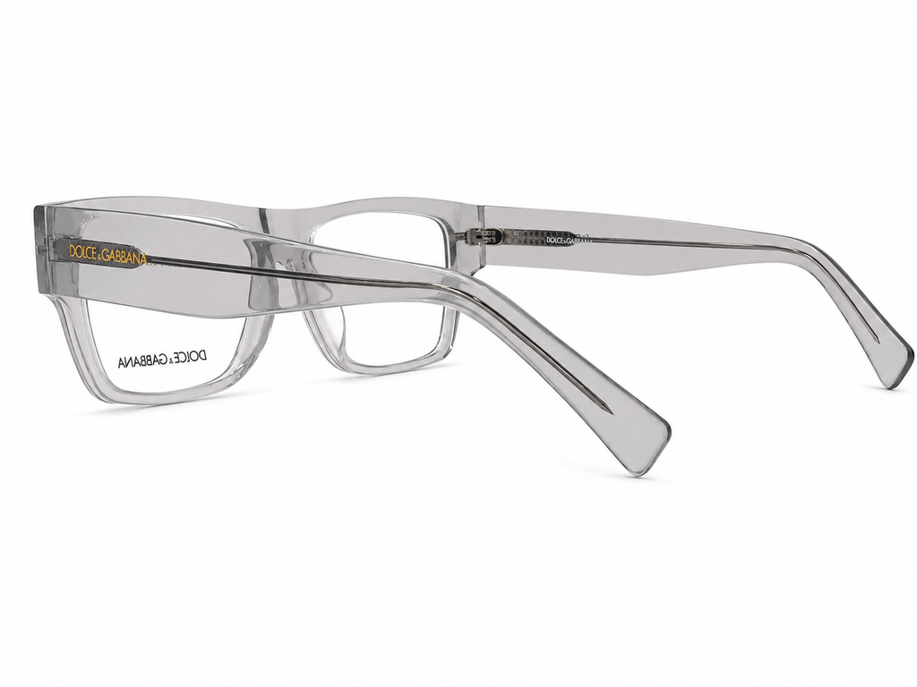 Acetate Bold Collection Eyeglasses- Retro Vintage