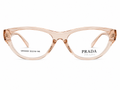 Cat-Eye Fashion Eyeglasses for Women