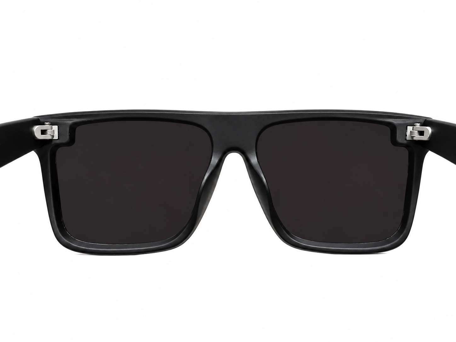 Mercury Shield Polarized Sunglasses
