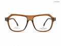Premium Aviator Eyeglasses Frame for Men & Women