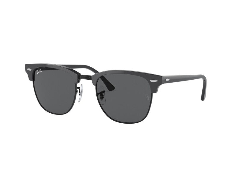 Ray-Ban RB3016 Clubmaster Vintage Sunglasses For unisex