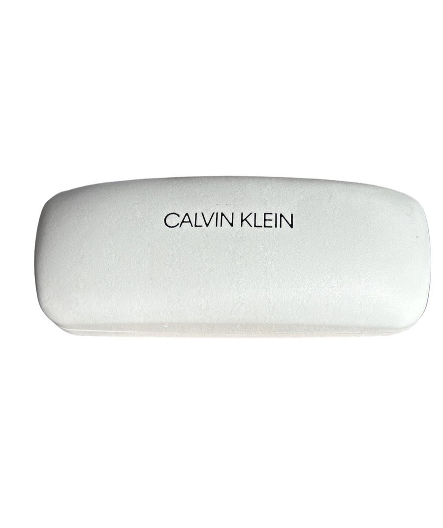 Calvin Klein CK5462G Eyeglasses – Tortoise Purple | 49-16-135